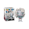 Image de RUI / DEMON SLAYER / FIGURINE FUNKO POP
