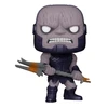 Image de DARKSEID / ZACK SNYDER'S JUSTICE LEAGUE / FIGURINE FUNKO POP