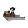 Image de HARRY POTTER / HARRY POTTER MINI MOMENTS / FIGURINE FUNKO POP