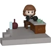 Image de HERMIONE GRANGER / HARRY POTTER MINI MOMENTS / FIGURINE FUNKO POP