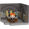 Image de RON WEASLEY / HARRY POTTER MINI MOMENTS / FIGURINE FUNKO POP