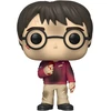 Image de HARRY POTTER WITH STONE / HARRY POTTER / FIGURINE FUNKO POP