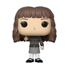 Image de HERMIONE WITH WAND / HARRY POTTER / FIGURINE FUNKO POP