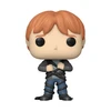 Image de RON IN DEVIL'S SNARE / HARRY POTTER / FIGURINE FUNKO POP