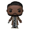 Image de CANDYMAN / CANDYMAN / FIGURINE FUNKO POP
