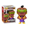 Image de DA SAMURAI / SAMURAI JACK / FIGURINE FUNKO POP