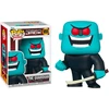 Image de THE GUARDIAN / SAMURAI JACK / FIGURINE FUNKO POP