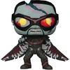 Image de ZOMBIE FALCON / MARVEL WHAT IF / FIGURINE FUNKO POP