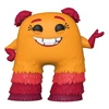 Image de VAL LITTLE / MONSTERS AT WORK / FIGURINE FUNKO POP