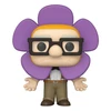 Image de CARL / DUG DAYS / FIGURINE FUNKO POP