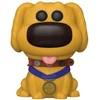 Image de DUG WITH MEDAL / DUG DAYS / FIGURINE FUNKO POP
