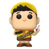 Image de RUSSEL / DUG DAYS / FIGURINE FUNKO POP