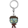 Image de ZOMBIE IRON MAN / MARVEL WHAT IF / FUNKO POCKET POP