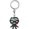 Image de ZOMBIE FALCON / MARVEL WHAT IF / FUNKO POCKET POP