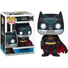 Image de BATMAN DIA DE LOS MUERTOS / SUPER HEROES / FIGURINE FUNKO POP