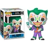 Image de THE JOKER DIA DE LOS MUERTOS / SUPER HEROES / FIGURINE FUNKO POP