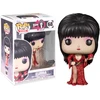 Image de ELVIRA / ELVIRA / FIGURINE FUNKO POP / DIAMOND