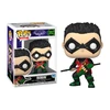 Image de ROBIN / GOTHAM KNIGHTS / FIGURINE FUNKO POP