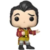 Image de FORMAL GASTON / LA BELLE ET LA BETE / FIGURINE FUNKO POP