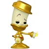 Image de LUMIERE / LA BELLE ET LA BETE / FIGURINE FUNKO POP
