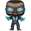 Image de BLACK LIGHTNING / BLACK LIGHTNING / FIGURINE FUNKO POP