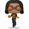 Image de LIGHTNING / BLACK LIGHTNING / FIGURINE FUNKO POP