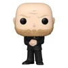 Image de TOBIAS WHALE / BLACK LIGHTNING / FIGURINE FUNKO POP
