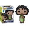 Image de BRUNO MADRIGAL / ENCANTO / FIGURINE FUNKO POP