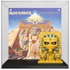Image de POWERSLAVE / IRON MAIDEN / FIGURINE FUNKO POP