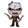Image de NIGHTS OF THE DEAD / IRON MAIDEN / FIGURINE FUNKO POP