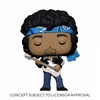 Image de JIMI HENDRIX LIVE IN MAUI JACKET / JIMI HENDRIX / FIGURINE FUNKO POP