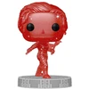 Image de BLACK WIDOW ARTIST SERIES WITH POP PROTECTOR / INFINITY SAGA / FIGURINE FUNKO POP