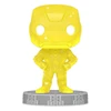 Image de IRON MAN ARTIST SERIES WITH POP PROTECTOR / INFINITY SAGA / FIGURINE FUNKO POP