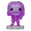 Image de THOR ARTIST SERIES WITH POP PROTECTOR / INFINITY SAGA / FIGURINE FUNKO POP