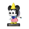 Image de PRINCESS MINNIE / MICKEY MOUSE / FIGURINE FUNKO POP
