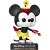 Image de MINNIE ON ICE / MICKEY MOUSE / FIGURINE FUNKO POP