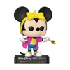 Image de TOTALLY MINNIE / MICKEY MOUSE / FIGURINE FUNKO POP