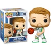 Image de LUKA DONCIC CITY EDITION 2021 / MAVERICKS / FIGURINE FUNKO POP