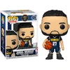 Image de JAMAL MURRAY / DENVER NUGGETS / FIGURINE FUNKO POP