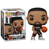 Image de DAMIEN LILLARD CITY EDITION 2021 / BLAZERS / FIGURINE FUNKO POP