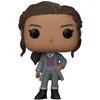 Image de MJ / SPIDER-MAN NO WAY HOME / FIGURINE FUNKO POP