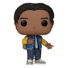Image de NED / SPIDER-MAN NO WAY HOME / FIGURINE FUNKO POP