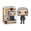 Image de CAROL PELETIER / THE WALKING DEAD / FIGURINE FUNKO POP