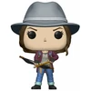 Image de MAGGIE RHEE / THE WALKING DEAD / FIGURINE FUNKO POP