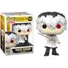 Image de HAISE SASAKI / TOKYO GHOUL / FIGURINE FUNKO POP