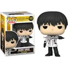Image de KUKI URIE / TOKYO GHOUL / FIGURINE FUNKO POP