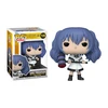 Image de SAIKO YONEBAYASHI / TOKYO GHOUL / FIGURINE FUNKO POP