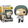 Image de TORU MUTSUKI / TOKYO GHOUL / FIGURINE FUNKO POP