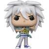 Image de YAMI BAKURA / YU-GI-OH / FIGURINE FUNKO POP