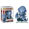 Image de BLUE EYES TOON DRAGON / YU-GI-OH / FIGURINE FUNKO POP